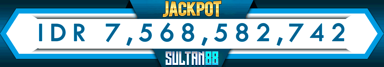 Masterpoker188
